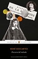 Discurso del método. Descartes, René. Libro en papel. 9788491054061 ...