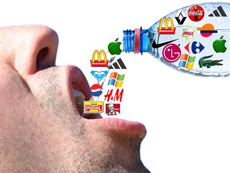 Diferenças Entre Consumo E Consumismo
