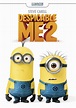 My Thoughts: DESPICABLE ME 2 (2013) – The Animation Commendation