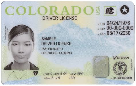 State opens contest for new driver license designs - Fountain Valley News