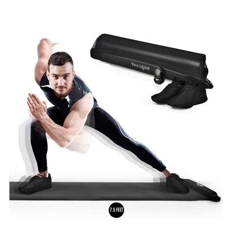 What Exercise Slide Boards That Suits You Pros Cons Buying Guide