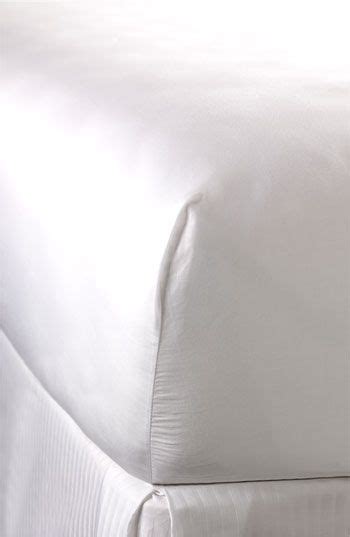 A single twist shapes the ruched empire bodice of a flowing jersey grown. Product Image 0 | Westin heavenly bed, Heavenly bed, Tea ...