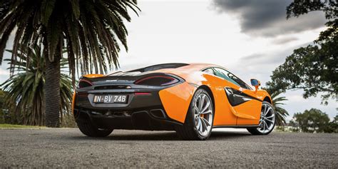 Find new mclaren 540c prices, photos, specs, colors, reviews, comparisons and more in dubai, sharjah, abu dhabi and other cities of uae. 2017 McLaren 540C review | CarAdvice
