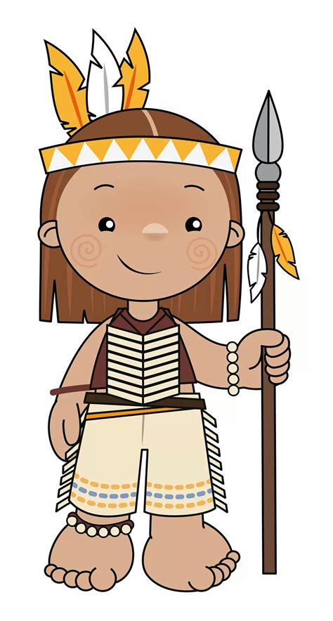 Native American Baby Native American Crafts Native American Indians Columbus Alice In