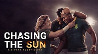 Chasing the Sun - TheTVDB.com