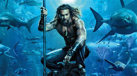 Aquaman Full Movie 123movies 123movies~online Aquaman Full