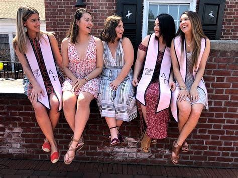 10 College Lessons Every Incoming Freshmen Needs To Learn College Fashion