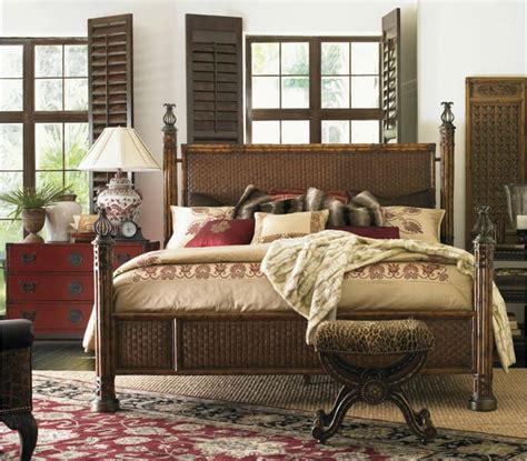 44 Types Of Beds By Styles Sizes Frames And Designs