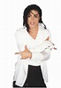 Michael Jackson PNG Transparent Image | PNG Mart