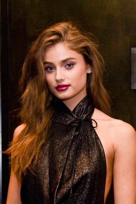 Taylor Hill Style Taylor Marie Hill Beautiful Models Gorgeous Modelos Victoria Secret Hair