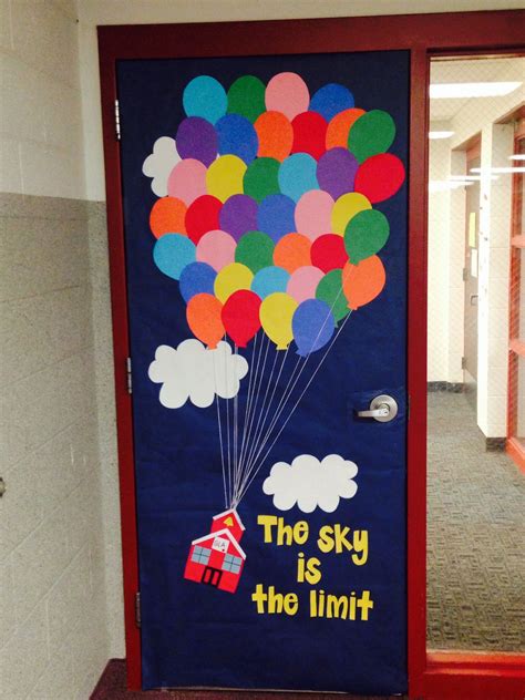 Image Result For Classroom Door Art School Door Decorations Toddler