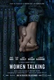 Sarah Polley's Women Talking Gets First Poster Ahead of Premiere