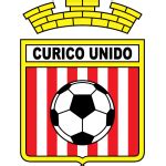 Fikstür sayfasında curicó unido takımının güncel ve geçmiş sezonlarına ait maç fikstürüne ulaşabilirsiniz. Chile - CD Provincial Curicó Unido - Results, fixtures ...