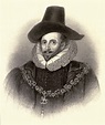Henry Howard, earl of Northampton | English Nobleman, Poet & Patron of ...