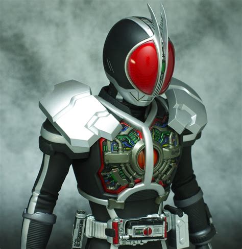 Các orphnoch được gọi là sự. Kamen Rider Faiz | VS Battles Wiki | FANDOM powered by Wikia