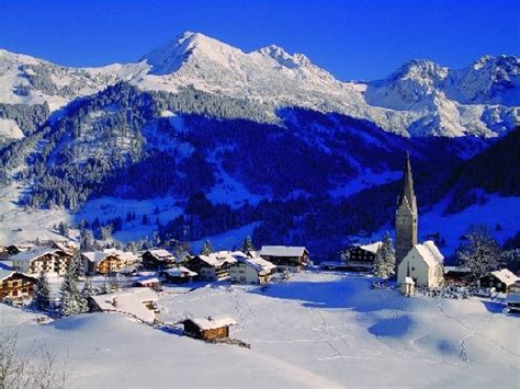 Sie erhalten sommer infos zu familie. Vakantiehuis Vorarlberg Kleinwalsertal | Winter/Zomer ...