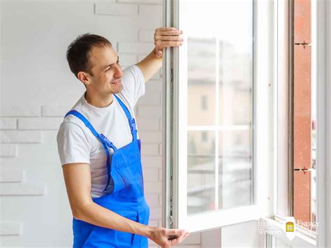 Is It Okay To Hire A Handyman For Window Repair