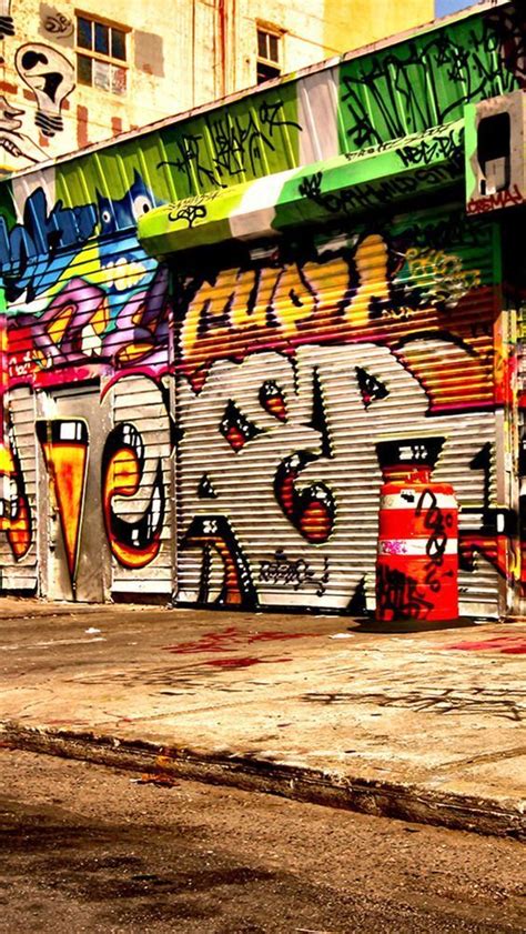 Wall Art Graffiti Art Graffiti Wallpaper Street Art Graffiti Art