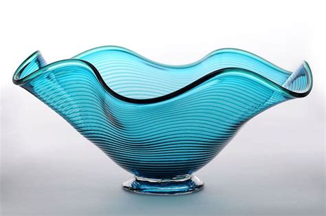 Bob Crooks Glass Glass Art Gorgeous Glass Glass