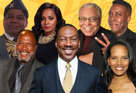It's finally time for take two. All-Star Cast To Return For Coming To America 2 - Release ...