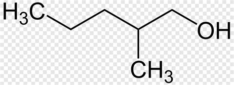 2 Metil 1 Pentanol 2 Metil 1 Butanol 2 Metil 2 Pentanol álcool
