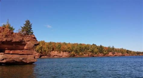 Madeline Island Apostle Islands Wi Top Tips Before You Go With