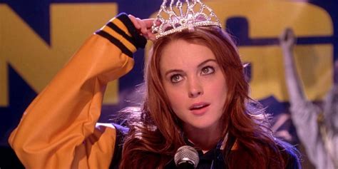 all 3 mean girls movies ranked worst to best