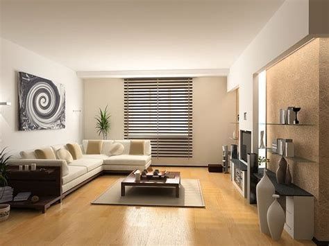 Interior Design Gallery With A Great Room Space My Home Style