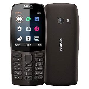 The latest update of oppo reno 5 f price in bangladesh 2020. Nokia 210 Price in Pakistan 2020 | PriceOye