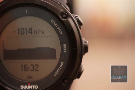 Suunto Launches Ambit2 With Gps And Navigation And Quick Multisport