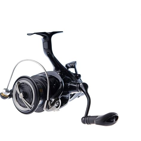 DAIWA Emcast BR LT C Купить Катушка на Официальном