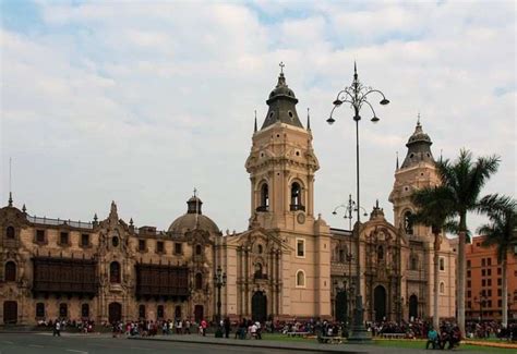 10 Best Cities To Visit In Peru Major Cities In Peru