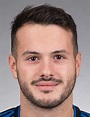 Valeri Qazaishvili - Player Profile 2019 | Transfermarkt