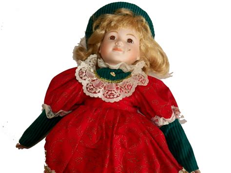 Doll Free Stock Photo Public Domain Pictures