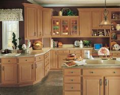 Freestanding bathroom cabinets at argos. 25 Armstrong Cabinets ideas | kitchen remodel, kitchen ...