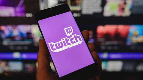 Twitch Streamers Can Now Simulcast On Other Platforms