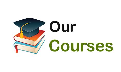 Courses Nhyira Premium University