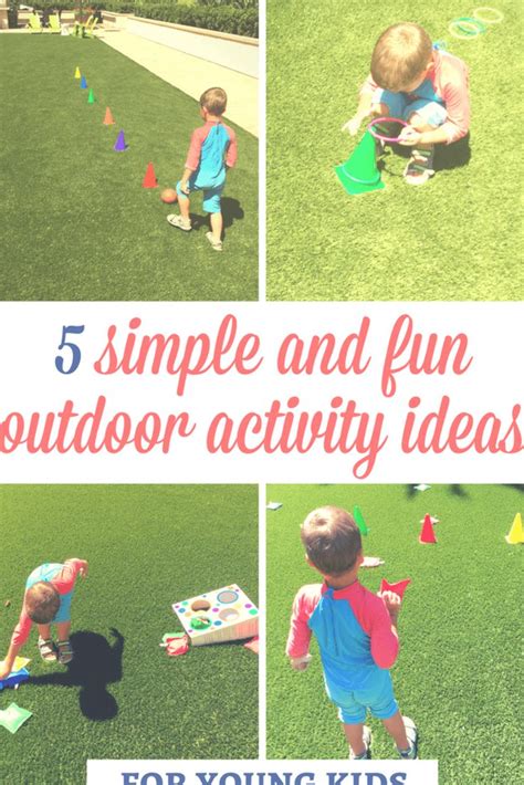 Pin By Sarah Mendelsohn On Games Fun Outdoor Activities Outdoor
