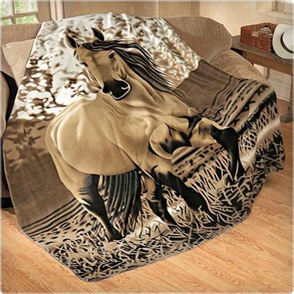 Unusual gift ideas for men, woman, children, and even pets. 18 Unique Gift Ideas for Horse Lovers & Equestrians | Dodo ...