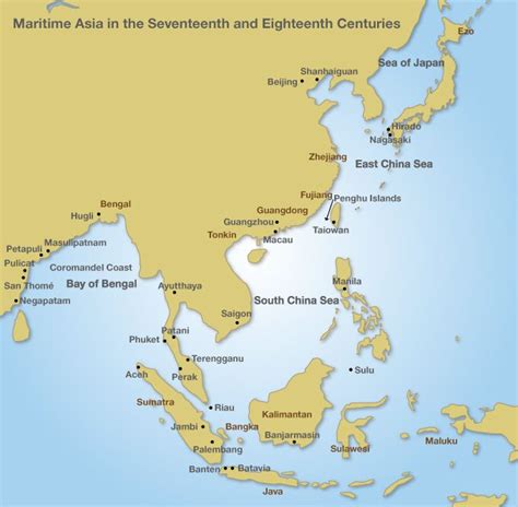 Extensamente Tubería Ártico British East India Company Trade Routes