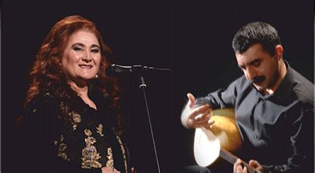 Sabahat akkiraz ilk albümü şafak söktüyü büyük usta musa eroğlu ile birlikte yaptı. Sabahat Akkiraz : Sabahat Akkiraz Albums Songs Playlists ...