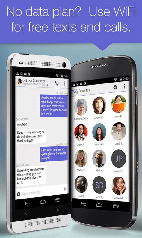 The app is a simple messaging client that supports basic text chat, as well as photos, videos, and talk to individuals or create a group chat with up to 250 participants, where. Text Free SMS Texting MMS App - Android Apps on Google Play
