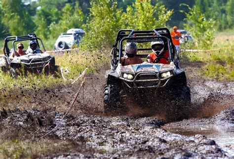 For the money the best are ss ltbs, there is just nothing in it's price range that compares to it offroad. Select The Top 7 Best ATV Mud Tires 2016-2017 with Reviews