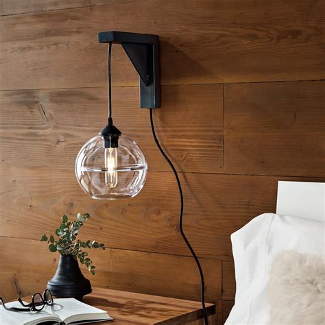 With Tandem You Can Hang A Pendant Anywhere You Wish Without Having To