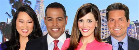 Ktla 5 News Live Streaming • Watch Local News From Los Angeles