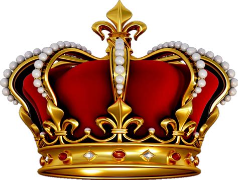 Queen Y King Coronas Png Crown Drawing King Clip Art Crowns 1184