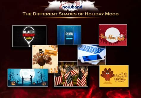 Ppt 15 Ecommerce Modules By Knowband To Boost Your Holiday Sales
