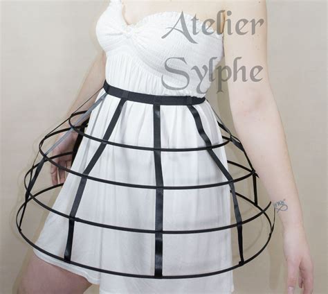 We did not find results for: Jupe 4 rangs cerceaux crinoline | Corset, Cerceau