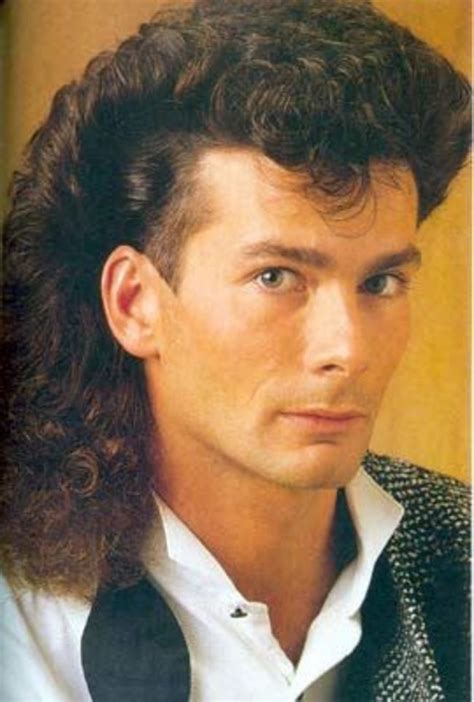 hairstyles 80s men 80s mens hairstyles short hair 80s men hairstyle cool men even the