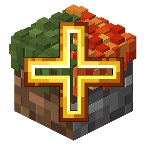 New Default Resource Packs Minecraft